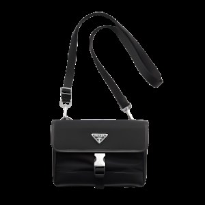 Prada Bag photo 2