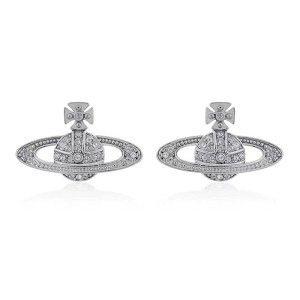 Vivienne Westwood Earrings photo 3