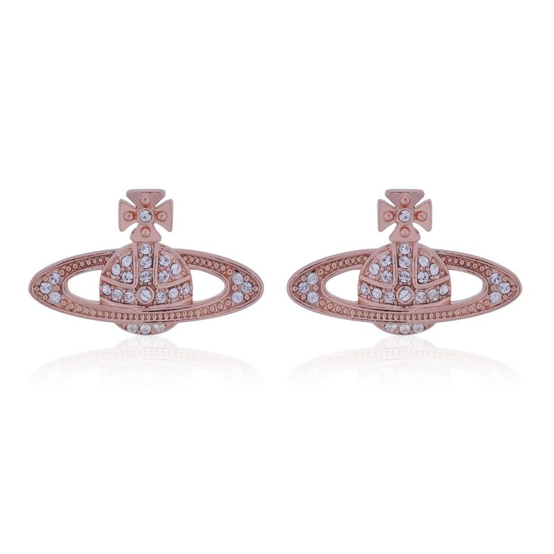 Vivienne Westwood Earrings photo 4