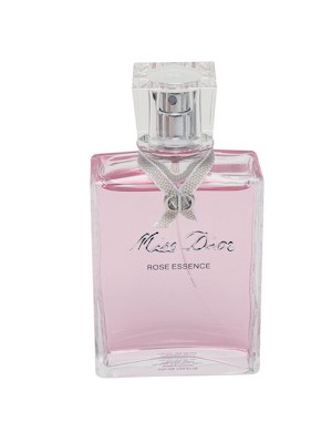 DIOR ROSE ESSENCE 100ML photo 2