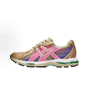 Asics GEL-Sekiran Sneakers photo 2