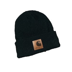 Carhartt Beanie photo 3