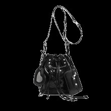 Balenciaga Motorcar Bag photo 2