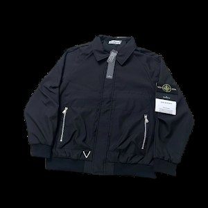 Stone Island Jacket photo 3