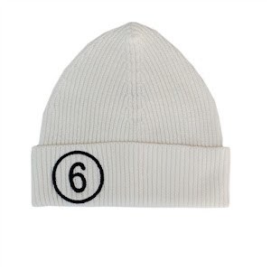 Maison Margiela Beanie photo 3