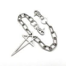 Rick Owens Bracelet photo 3