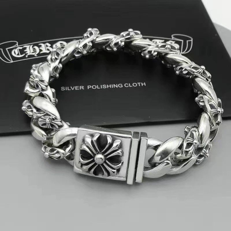 Rick Owens Bracelet photo 4