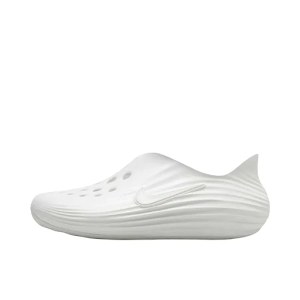 Nike ReactX Rejuven8 Slides photo 3