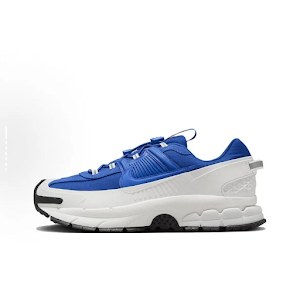 Nike AIR zoom vomero5 Roam Shoes photo 2