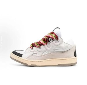 Lanvin Shoes photo 3