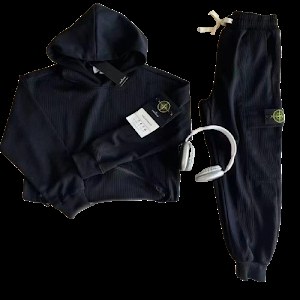 Stone Island Set photo 3