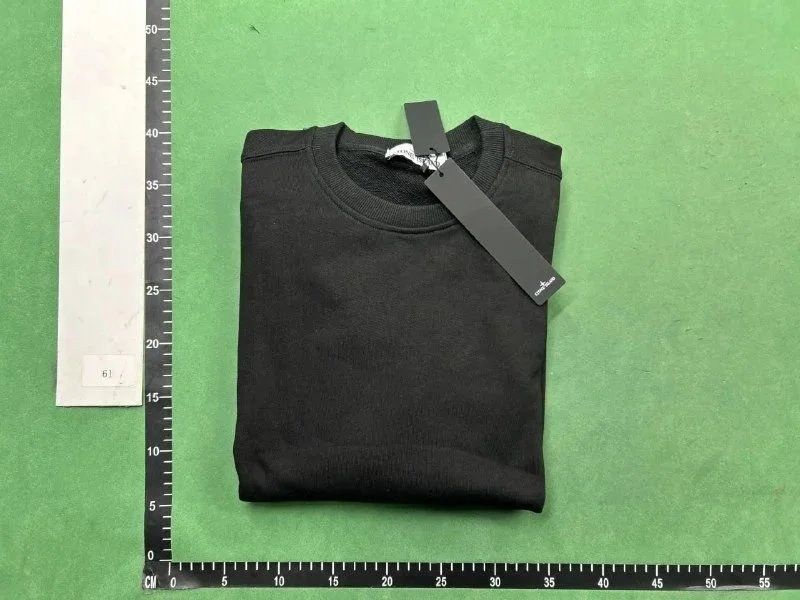 Stone Island Set photo 4