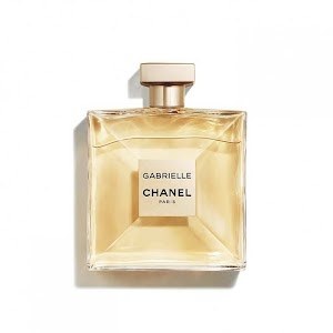 Chanel Perfume photo 2