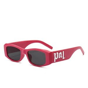 Palm Angels Sunglasses photo 3