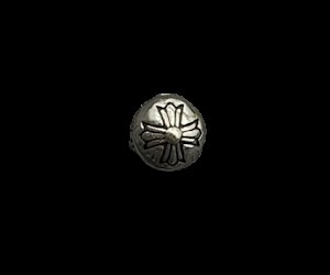 Chrome Hearts photo 2