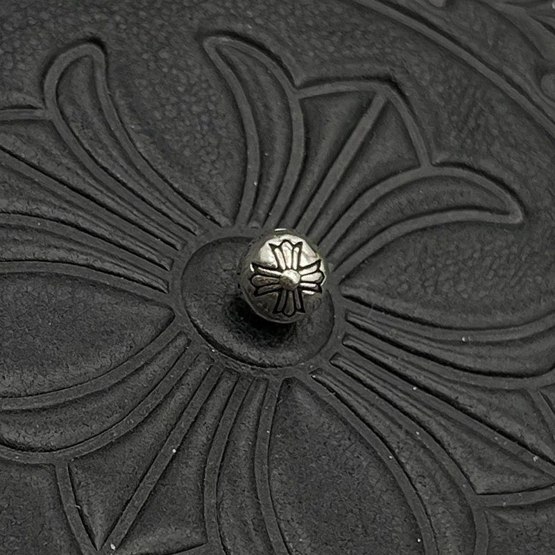 Chrome Hearts photo 4