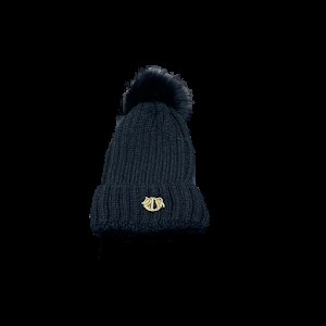 Dior Knitted Hat photo 2