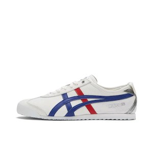 Onitsuka Tiger Shoes photo 2