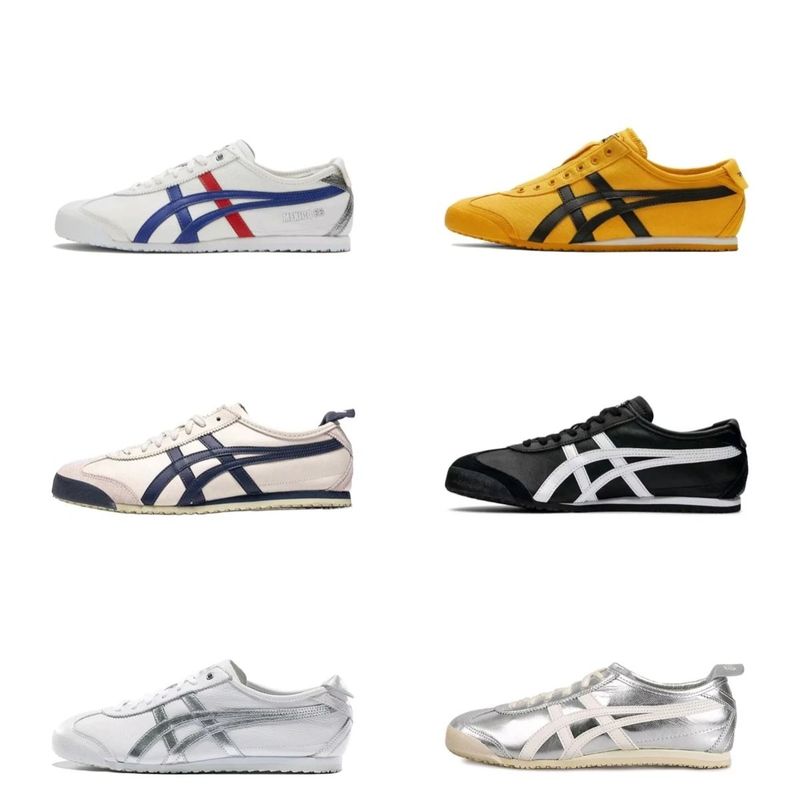 Onitsuka Tiger Shoes photo 4