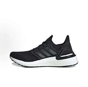 Adidas UltraBoost Sneakers photo 3