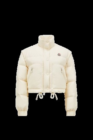 Moncler Down Jacket photo 3