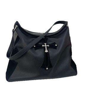 Chrome Hearts Handbag photo 2