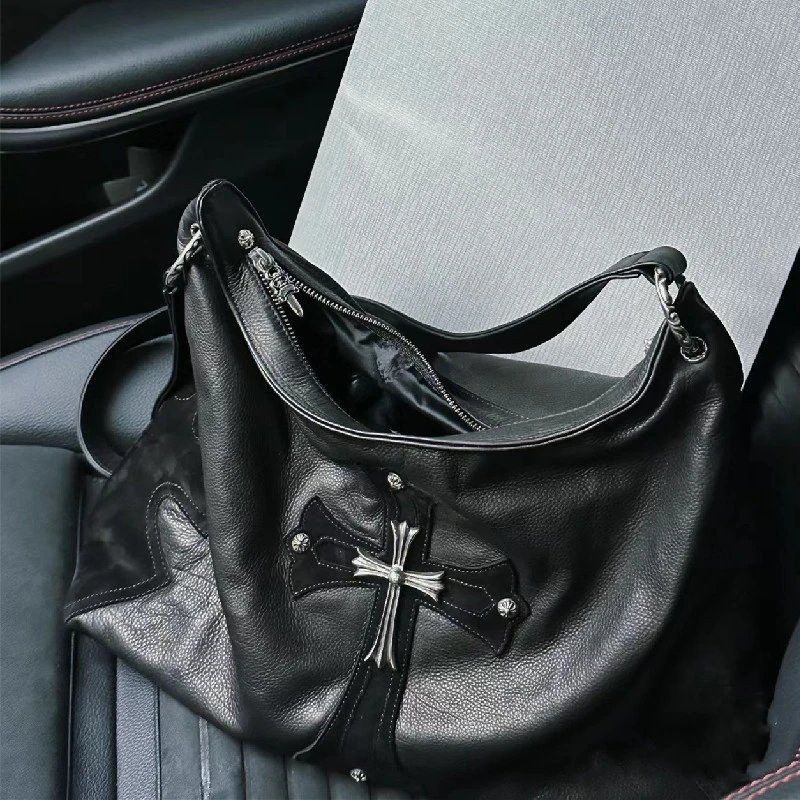 Chrome Hearts Handbag photo 4