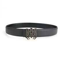 Amiri Belts photo 3