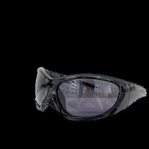 Balenciaga Skincat Glasses photo 3
