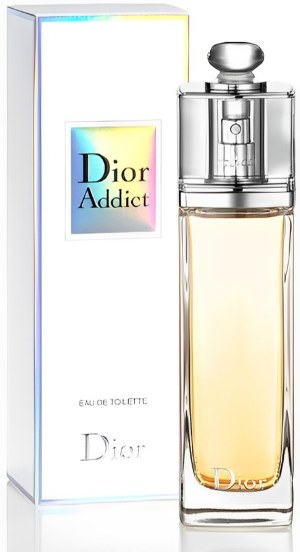 Dior Perfume photo 2
