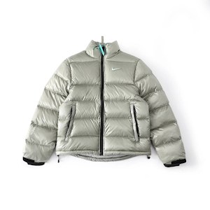 Nike Down Jackets photo 2