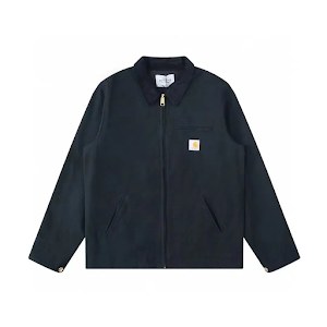 Carhartt Jacket photo 2