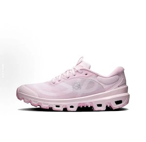 On Running Clouds Sneakers photo 2