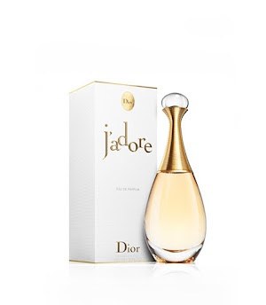 Dior Perfume photo 3