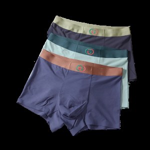 GUCCI Underwear photo 3