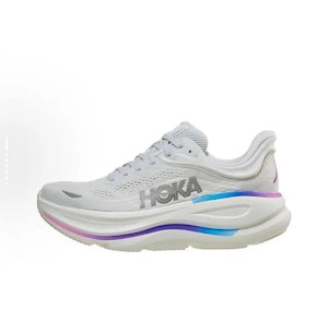HOKA ONE ONE Bondi 9 Shoes photo 3
