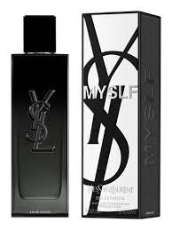 YSL Saint Laurent MYSL Saint LaurentF 100ML photo 2