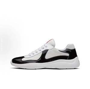 PRADA Shoes
