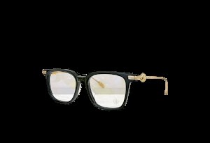 Chrome Hearts Glasses photo 2