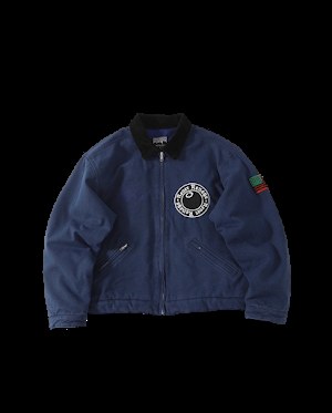 Stussy Jacket photo 2