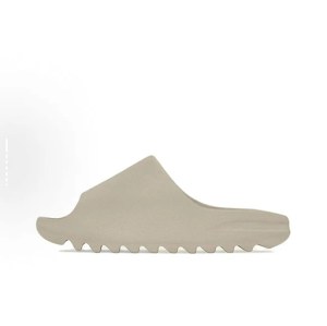 Adidas Yeezy Slides photo 3