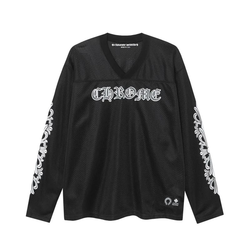 Chrome Hearts Set photo 4