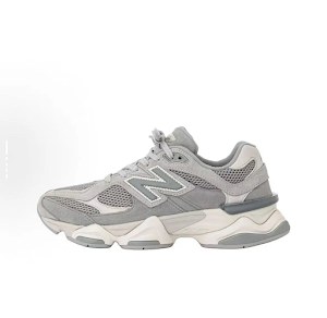 New Balance NB 9060 Shoes photo 2