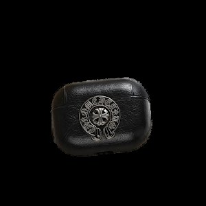 Chrome Hearts Airpod Case photo 3