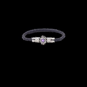 Chrome Hearts Gem Bracelet photo 2