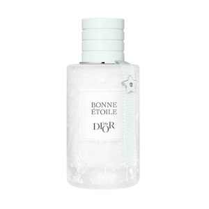 DIOR BONNE ETOILE 100ML photo 2