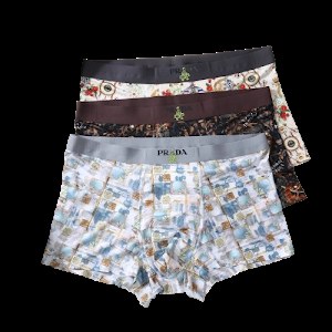 PRADA Underwear photo 2
