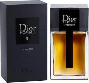 Dior Perfume photo 3