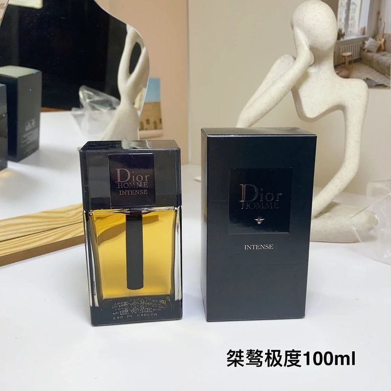 Dior Perfume photo 4