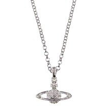 Vivienne Westwood Necklace photo 2